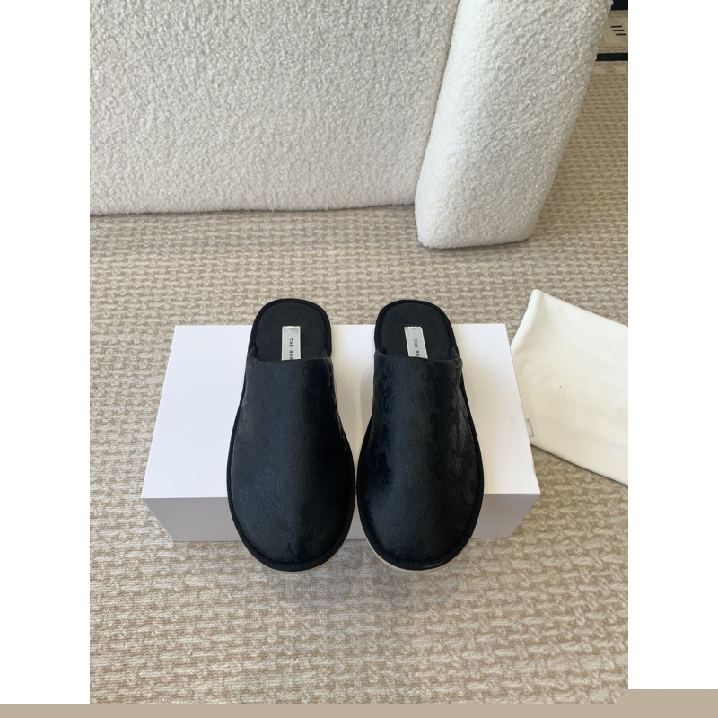 Other Slippers